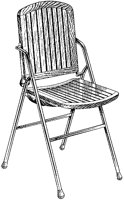 CCM50032.TIF