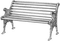 CCM50028.TIF