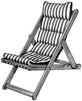 CCM50027.TIF