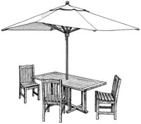 CCM50026.TIF