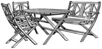 CCM50025.TIF