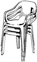 CCM50023.TIF
