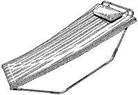 CCM50022.TIF