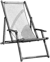 CCM50021.TIF