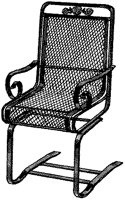CCM50018.TIF