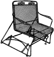 CCM50017.TIF