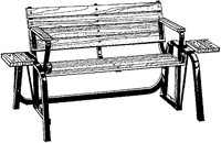 CCM50012.TIF
