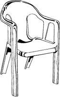 CCM50011.TIF