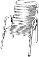 CCM50010.TIF