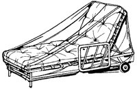 CCM50004.TIF