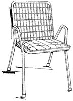 CCM50002.TIF