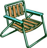 CCM00042.WMF
