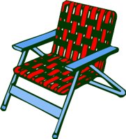CCM00041.WMF