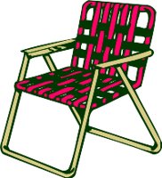 CCM00039.WMF