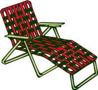 CCM00037.WMF
