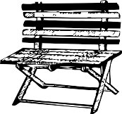 CCM00032.WMF