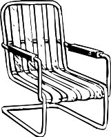 CCM00031.WMF