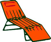 CCM00028.WMF