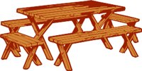 CCM00026.WMF