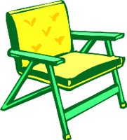 CCM00022.WMF