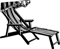 CCM00021.WMF