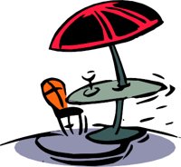 CCM00019.WMF