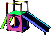 CCM00018.WMF