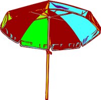CCM00015.WMF