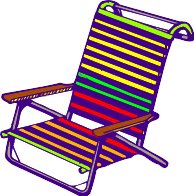 CCM00014.WMF