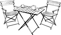 CCM00010.WMF