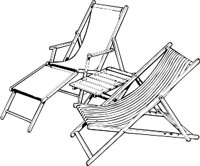 CCM00009.WMF