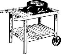 CCM00008.WMF