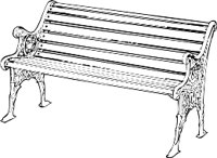 CCM00007.WMF