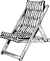 CCM00006.WMF