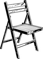 CCM00005.WMF
