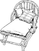 CCM00004.WMF