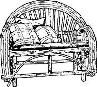 CCM00003.WMF