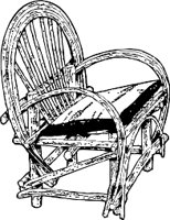 CCM00002.WMF