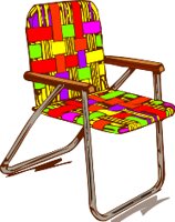 CCM00001.WMF