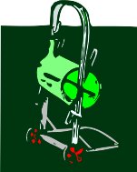 CCK00005.WMF
