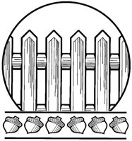 CCJ50019.JPG
