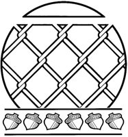 CCJ50018.JPG