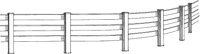 CCJ50013.TIF