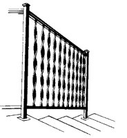 CCJ50012.TIF