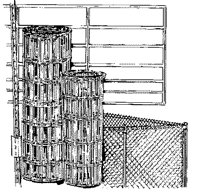 CCJ50011.TIF