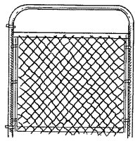 CCJ50009.TIF
