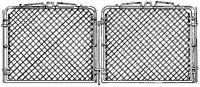 CCJ50008.TIF