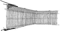 CCJ50006.TIF