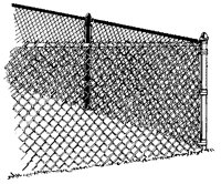 CCJ50004.TIF
