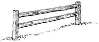 CCJ50003.TIF
